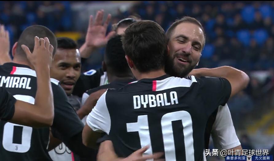 从17岁到现在c罗过人集锦超燃,c罗33岁精彩表现