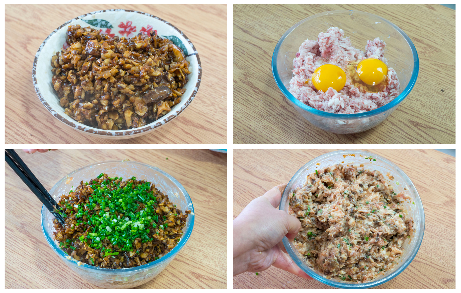 消除体内湿热的食疗方法,夏天湿热吃什么食物最好