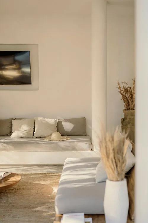 CO-LAB|自然系住宅