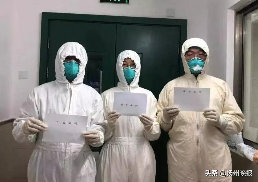 扬州安心地板工厂直营店,扬州安心物流电话