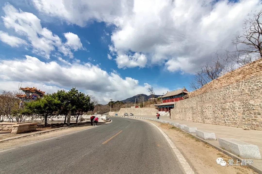 十月的昌平“购意思”，各色活动等您玩转