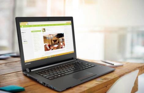 苹果电脑用五年还很流畅,苹果电脑长期使用流畅