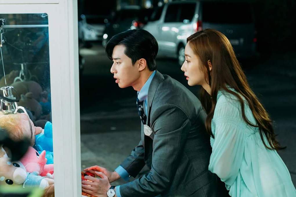 征服一个女人的正确方式,征服一个女人的3件事