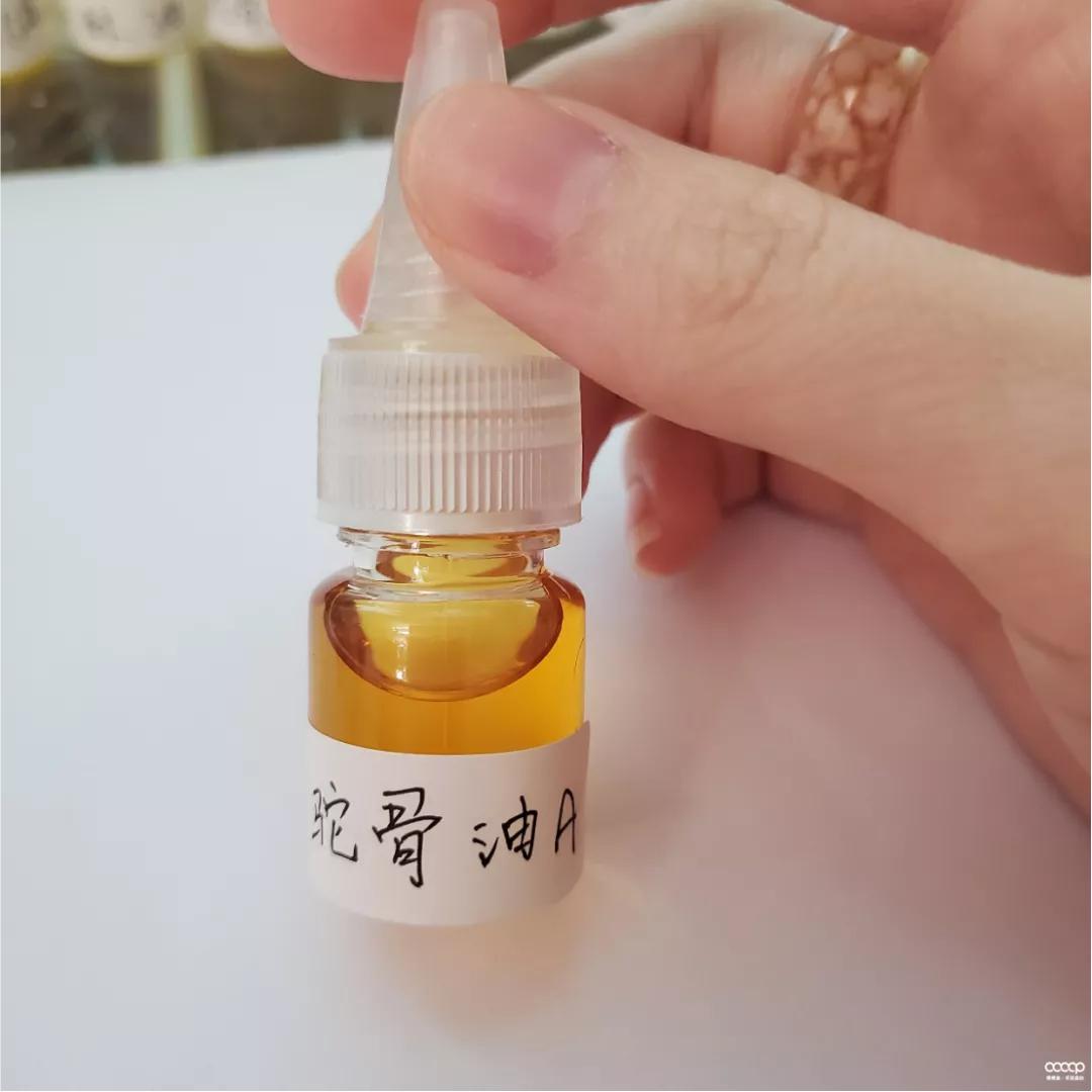 文玩最好用的油,什么文玩油最好