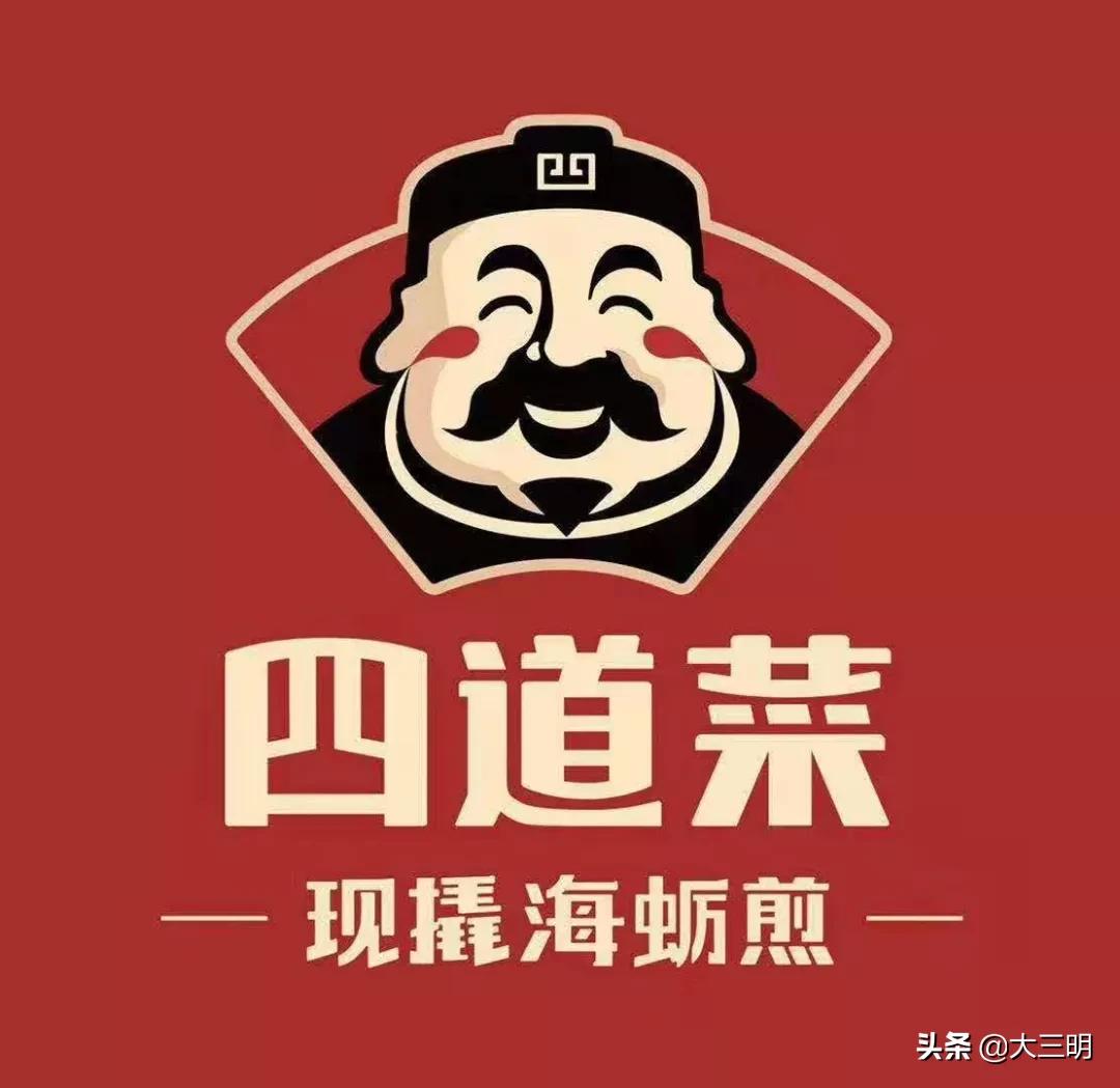 #三明生活帮#防控抗疫，众志成城丨畅享线上服务不打烊，轻松购物来三明万达