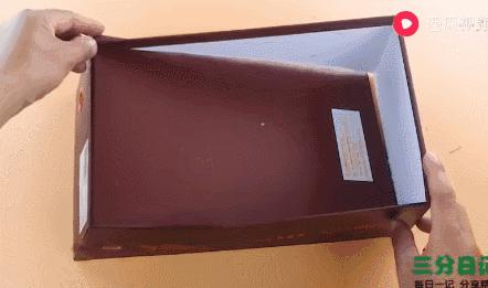 家里鞋子太多了如何收纳整理鞋子,鞋柜放不下的鞋子怎么收纳