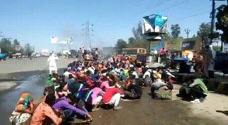 印度什么时候迎来爆发期,印度面临的四大困局