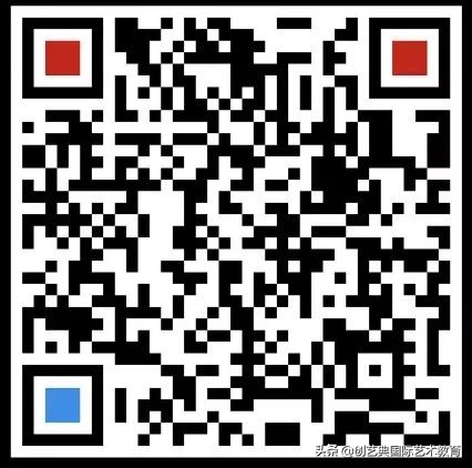 su栅栏模型库免费素材,su景观模型库免费素材