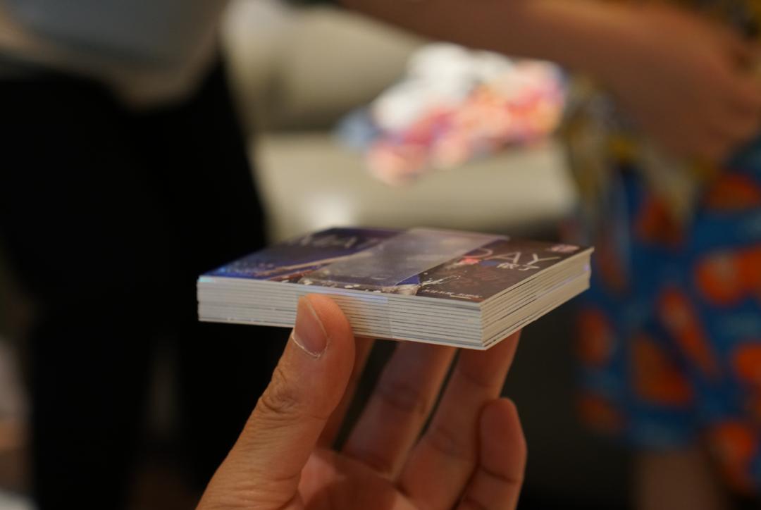 它有点小贵，但真的很酷！！青蛙评测