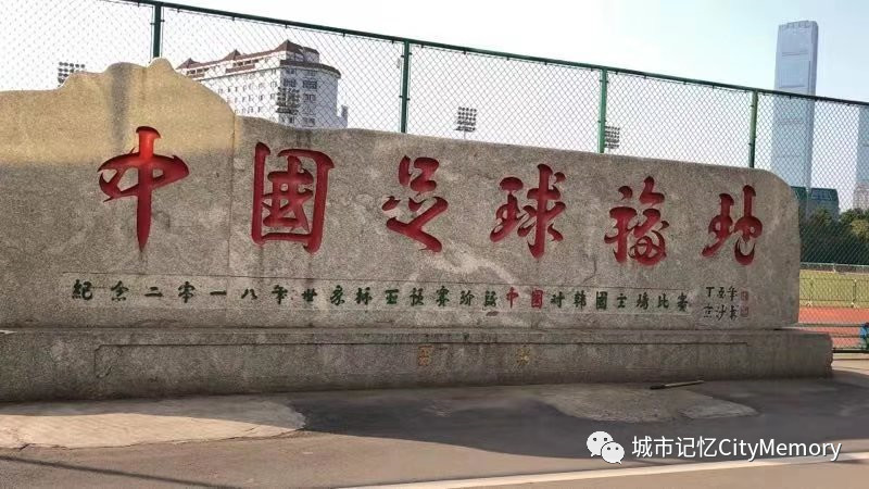 从顽劣少年到一代枭雄,从懵懂无知的顽童到青年