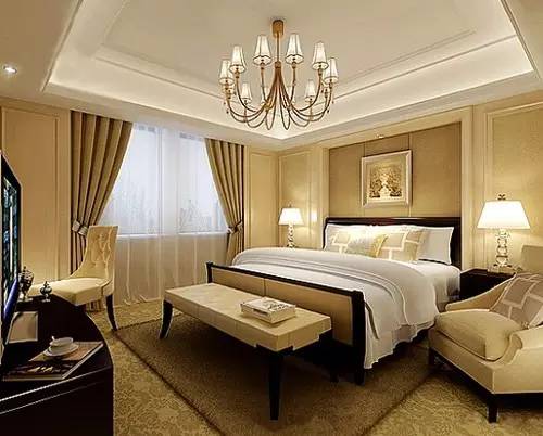 家装全屋电路布置施工教程,家装水电工现场施工技能全图解