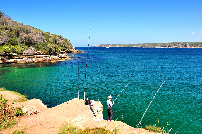 澳秘,奥秘球杆好用吗
