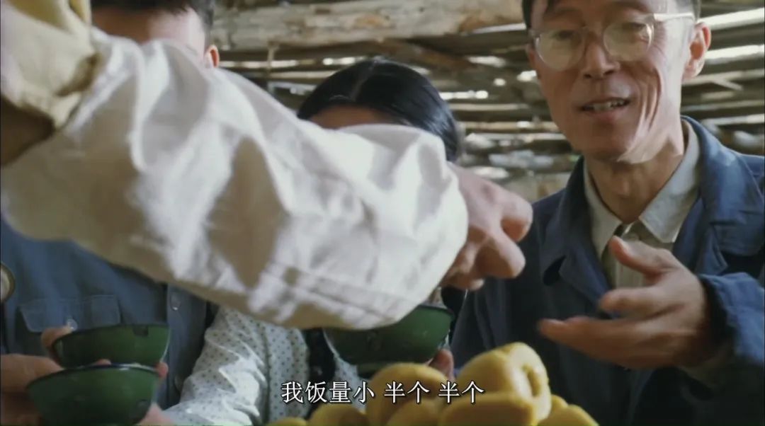 李幼斌的亮剑还有谁经典无法超越,李幼斌最新抗战电影