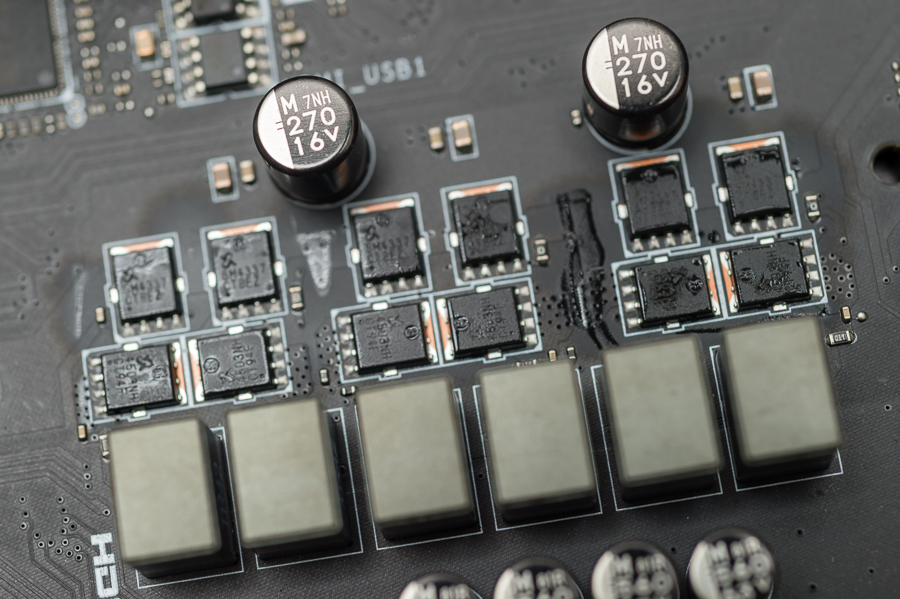 i79700配微星b360迫击炮怎么样,i710700k搭配微星rtx2070super