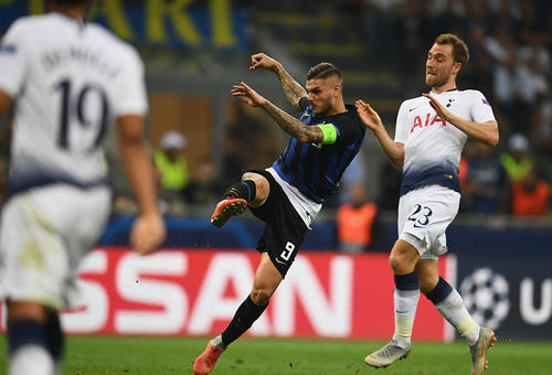 大巴黎将对阵尤文阵容,大巴黎前锋三叉戟