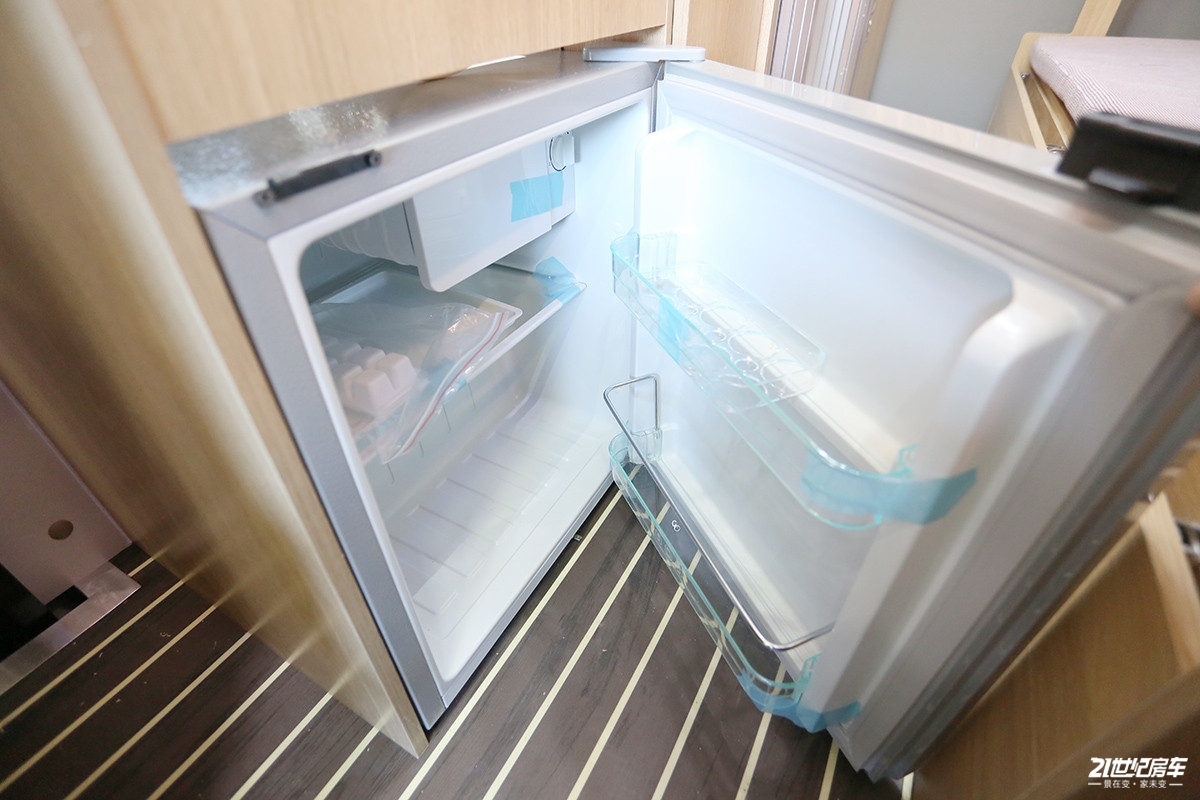 11.98万福田新风景g9房车,13万元左右的b型房车五菱房车