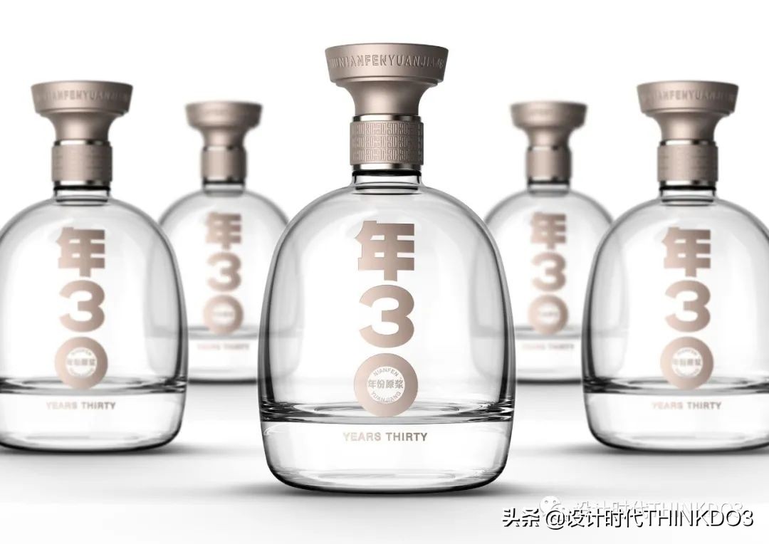 2020德国if设计奖中国作品,2020德国if设计金奖出炉