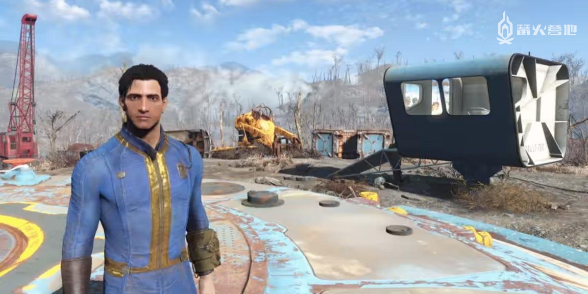 博德之门3目前版本号,博德之门3听取玩家意见么