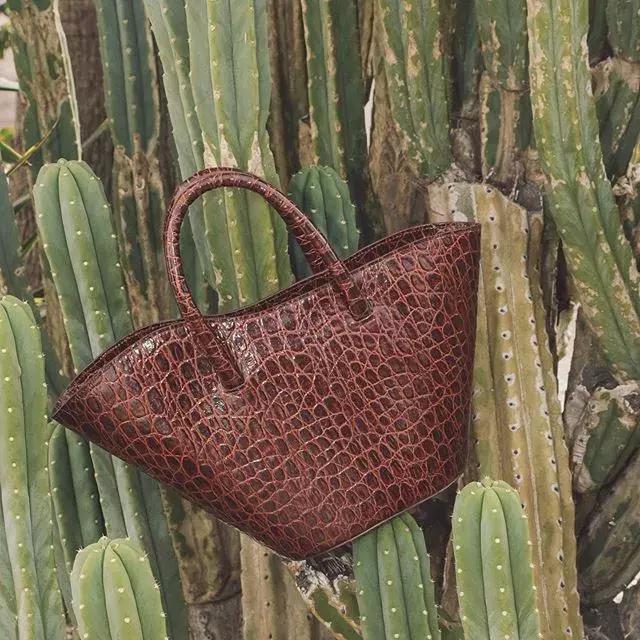 包包小众品牌大全排名,小众品牌包包推荐视频