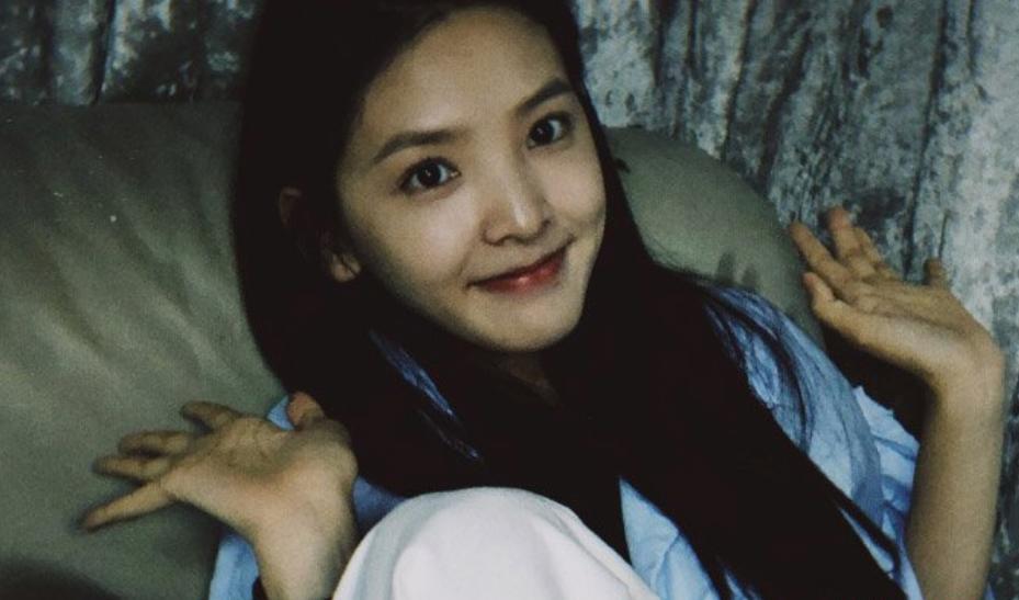 王思聪喜欢章若楠么,王思聪章若楠谁漂亮