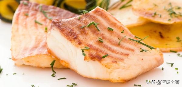 美国、俄罗斯、欧洲、印度、日本、非洲、南美洲都吃什么鱼？