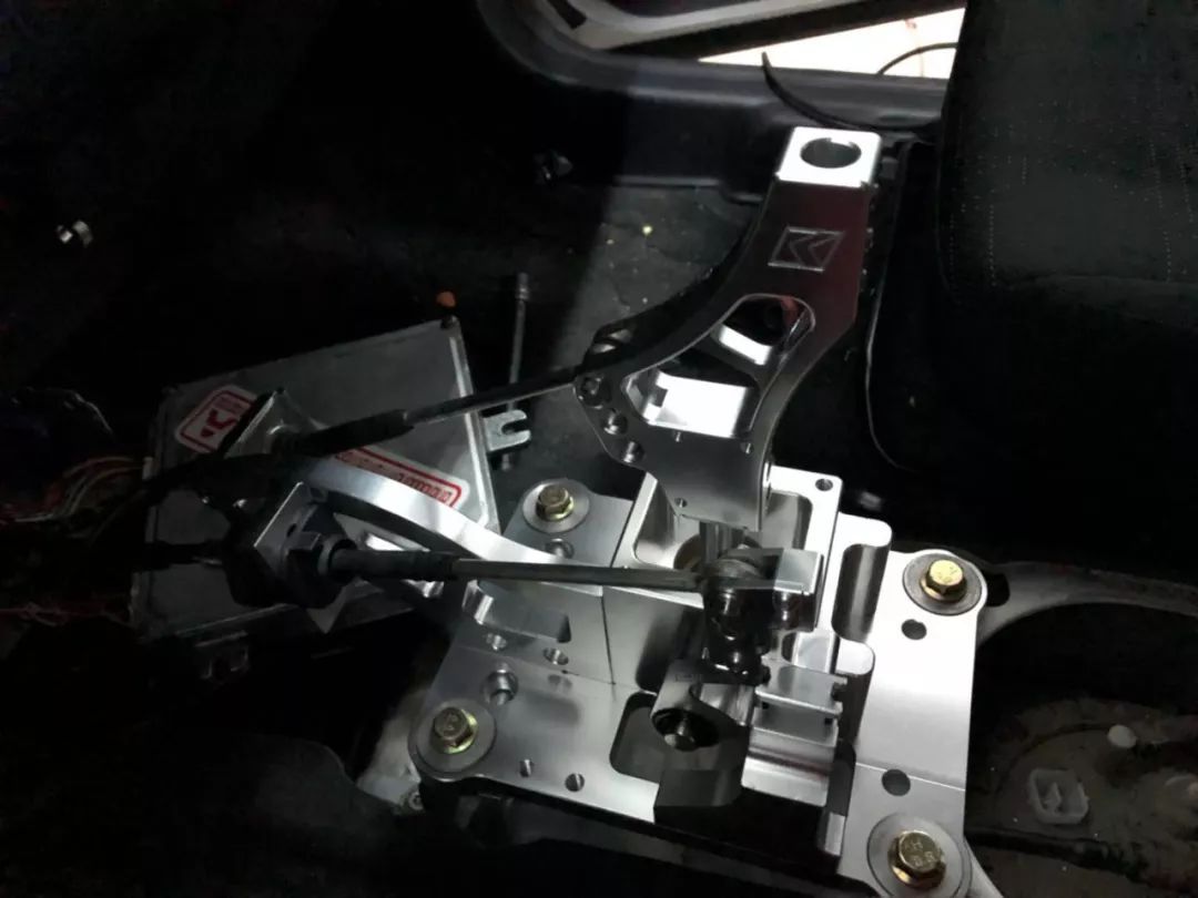 k20a红头机开车视频,飞度gk5跑100转速多少