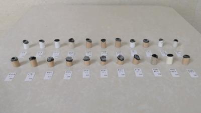 鐐圭噧鑹炬煴30鍒嗛挓,鑹剧伕棣嗕笓鐢ㄩ浄鐏伕鑹炬煴