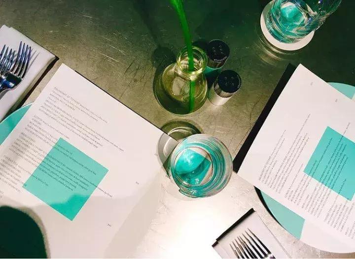 上海tiffany咖啡店,tiffanycafe香港广场