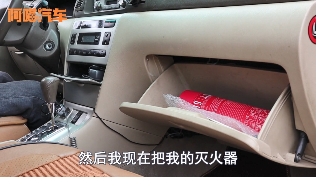 家长如何防范孩子被侵害,家长要怎么避免孩子出现安全意外