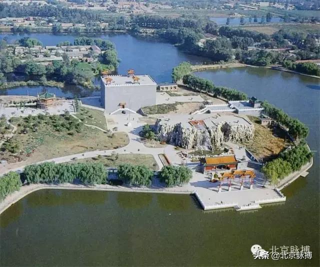 画说汉字北京联合出版,画说中国大清王朝