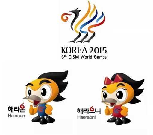 体育赛事十大历史记录,盘点体育史