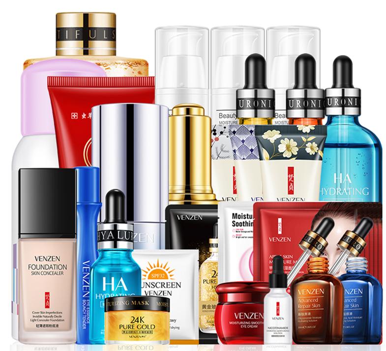 买对不买贵高性价比精华推荐,买对不买贵选择适合自己的