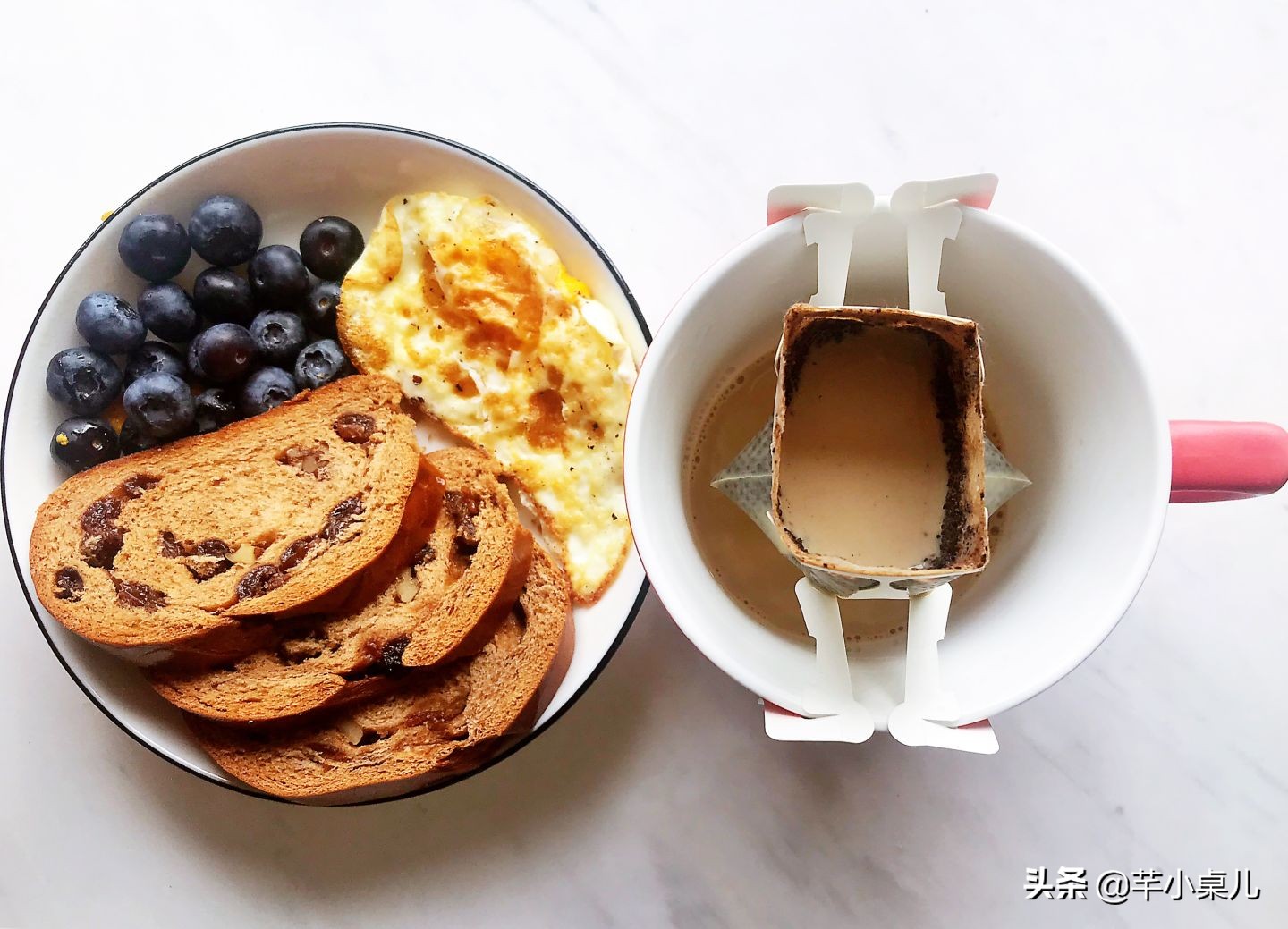 速溶咖啡挂耳咖啡选哪个,挂耳咖啡和胶囊咖啡哪个好