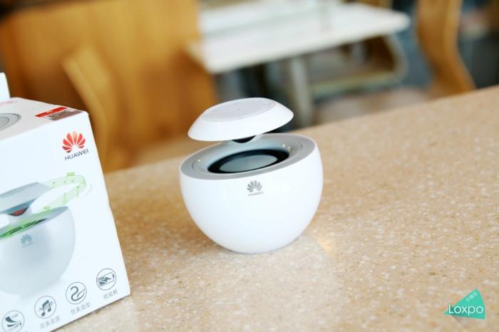 高性价比的蓝牙音箱测评,百元性价比高的蓝牙音箱测评