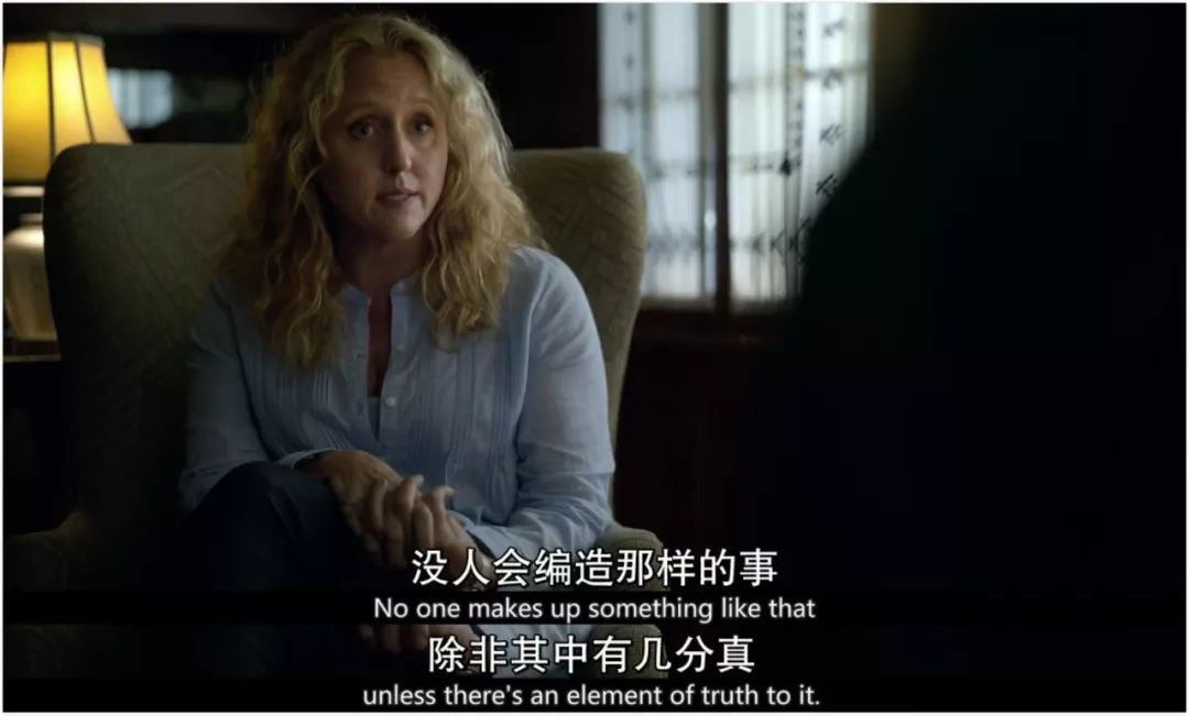 豆瓣9.2分真实事件改编的经典电影,豆瓣9.8恐怖悬疑