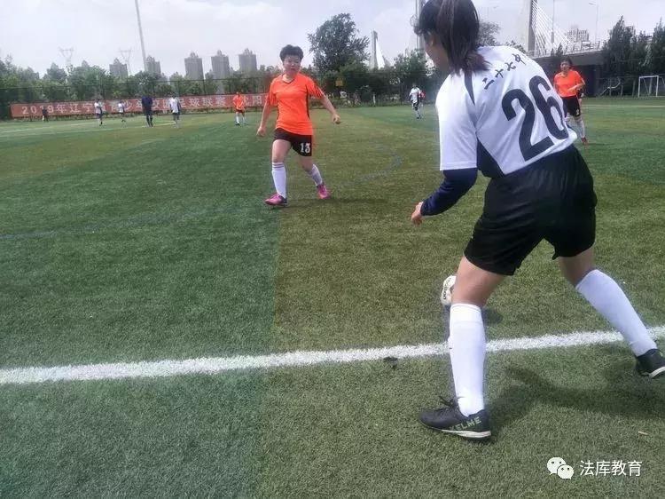 2021沈阳市青少年足球联赛,2019全国青少年校园足球联赛沈阳