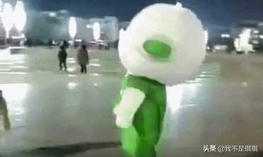 脑筋急转弯0个绝版经典笑话,有什么脑筋急转弯的笑话