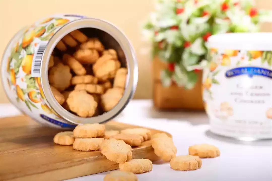 让上海人纠结的生活垃圾分类,为什么上海最近流行垃圾分类