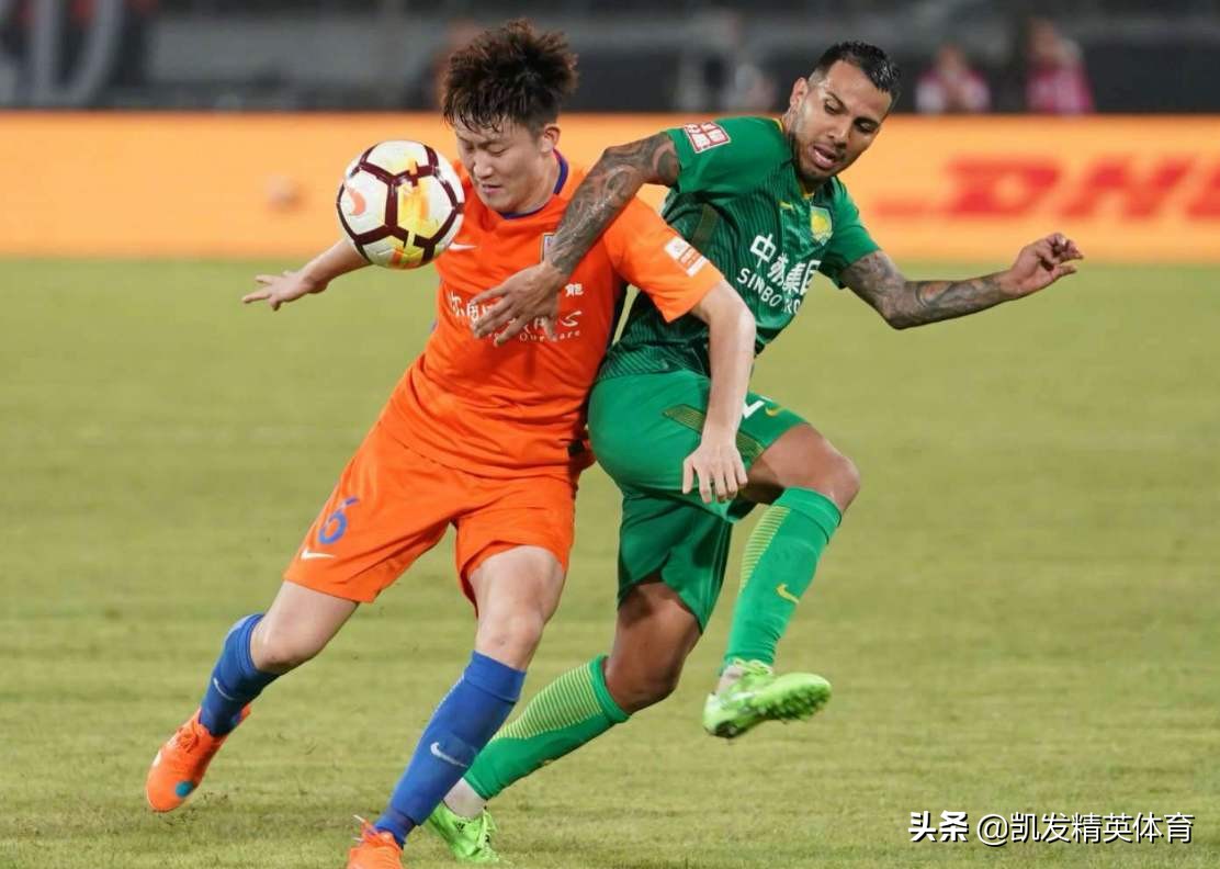 中超最新赛程安排鲁能,中超赛程国安比赛