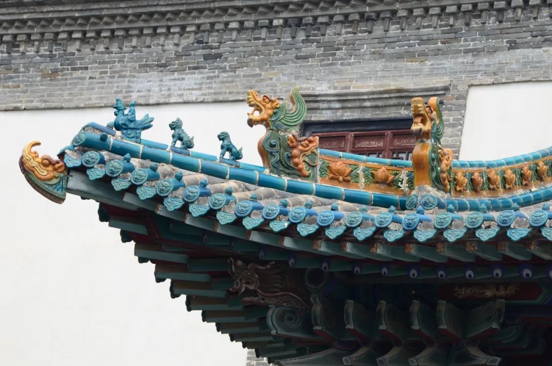 青岛西海岸啤酒节攻略,青岛西海岸周末去哪玩