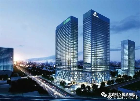 通州希尔顿还开吗,通州希尔顿酒店