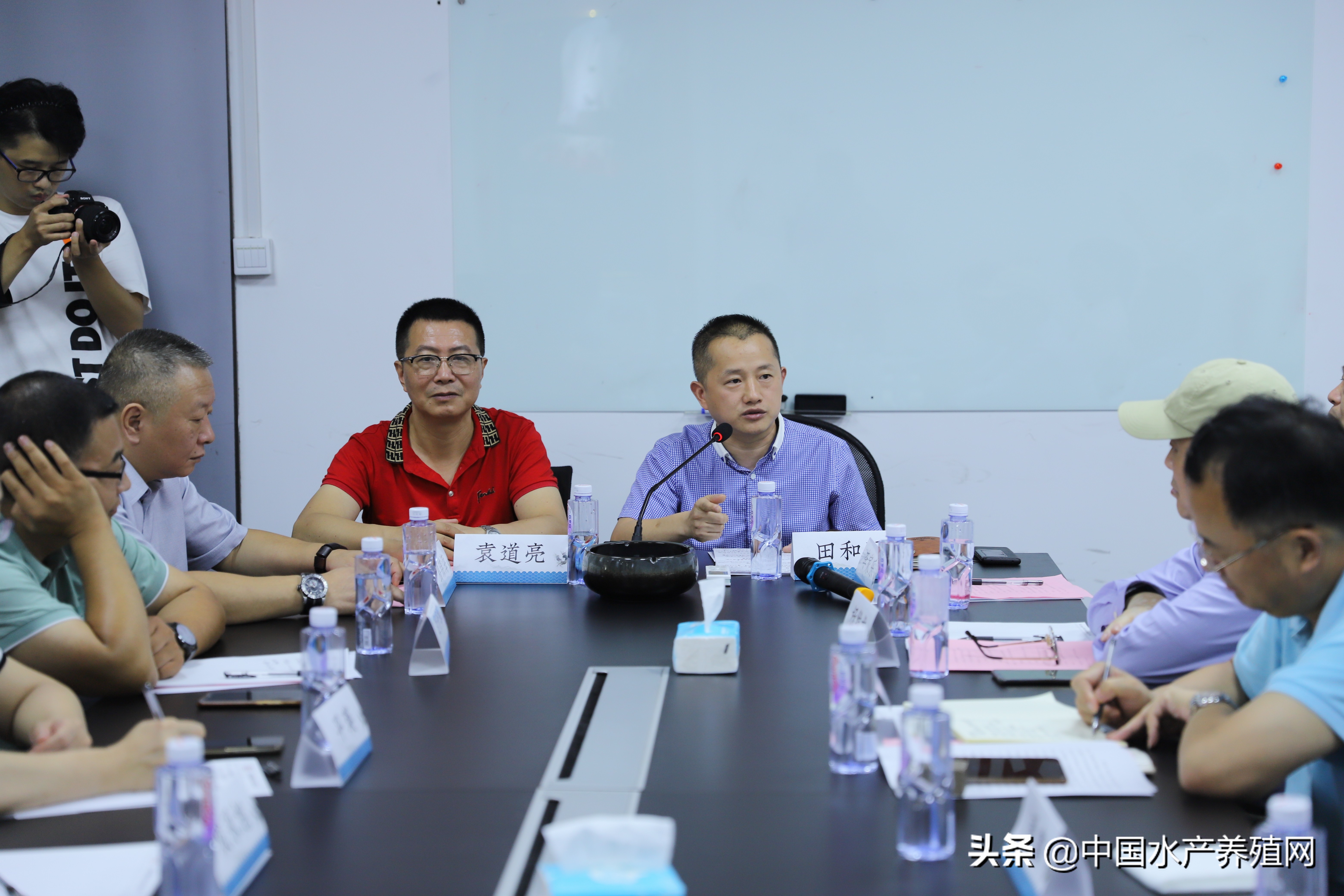 苏蟹阁年会,苏蟹阁阳澄湖大闸蟹上海