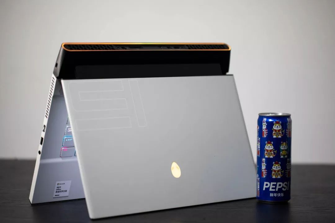 alienwarem15r6测试,alienwarem17轻薄款测评