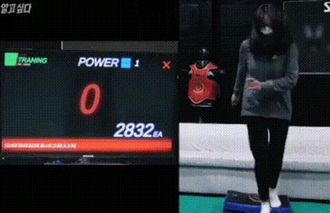 韩国郑仁虐待儿童事件报道,韩国郑仁虐待儿童事件结果