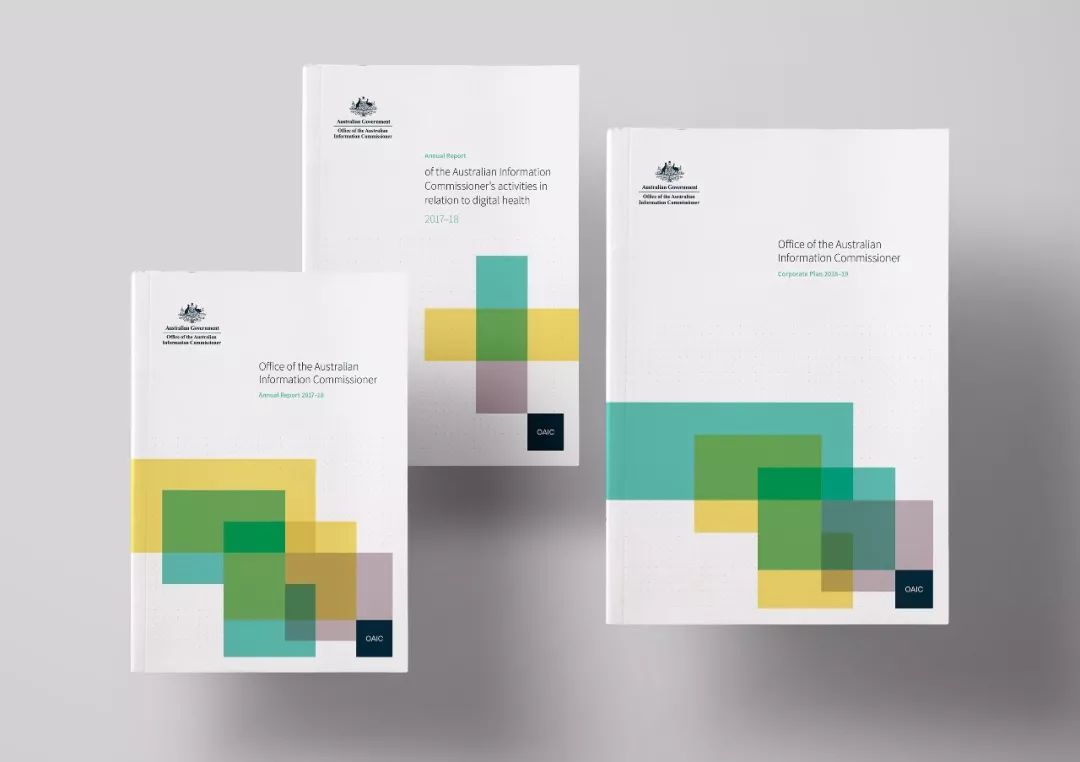 精美企业宣传册,公司宣传册画册设计