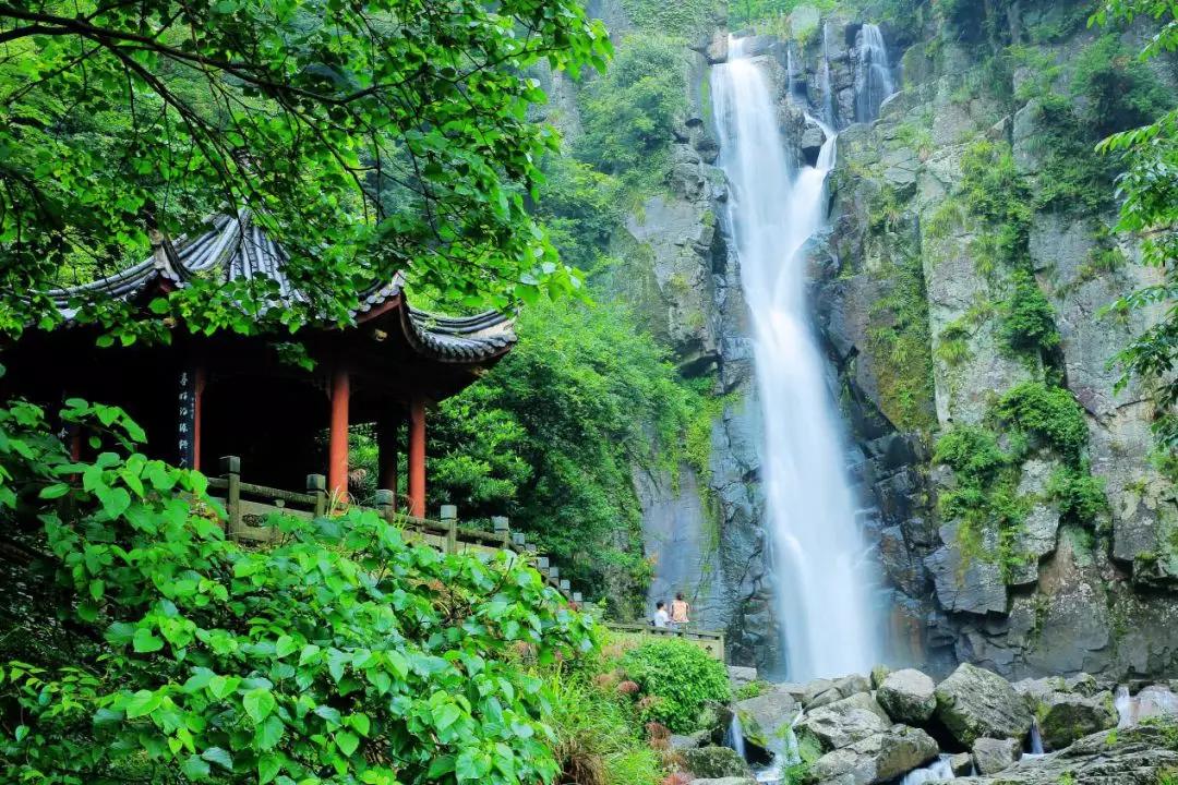 不出宁波市的旅行,奉化夏日海边游玩攻略