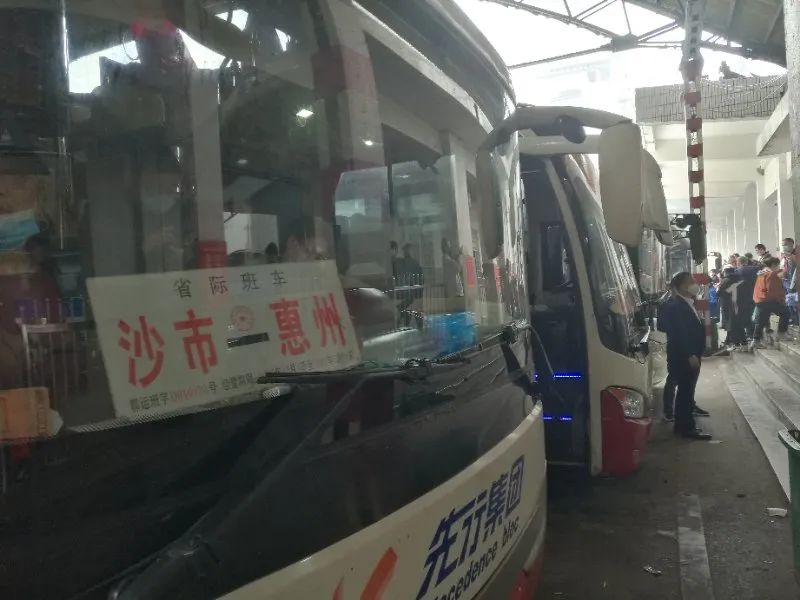 解封后怎么上架团购,解封后去哪里买东西