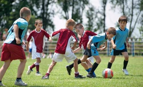 兴趣班科普,兴趣班孩子能学到什么