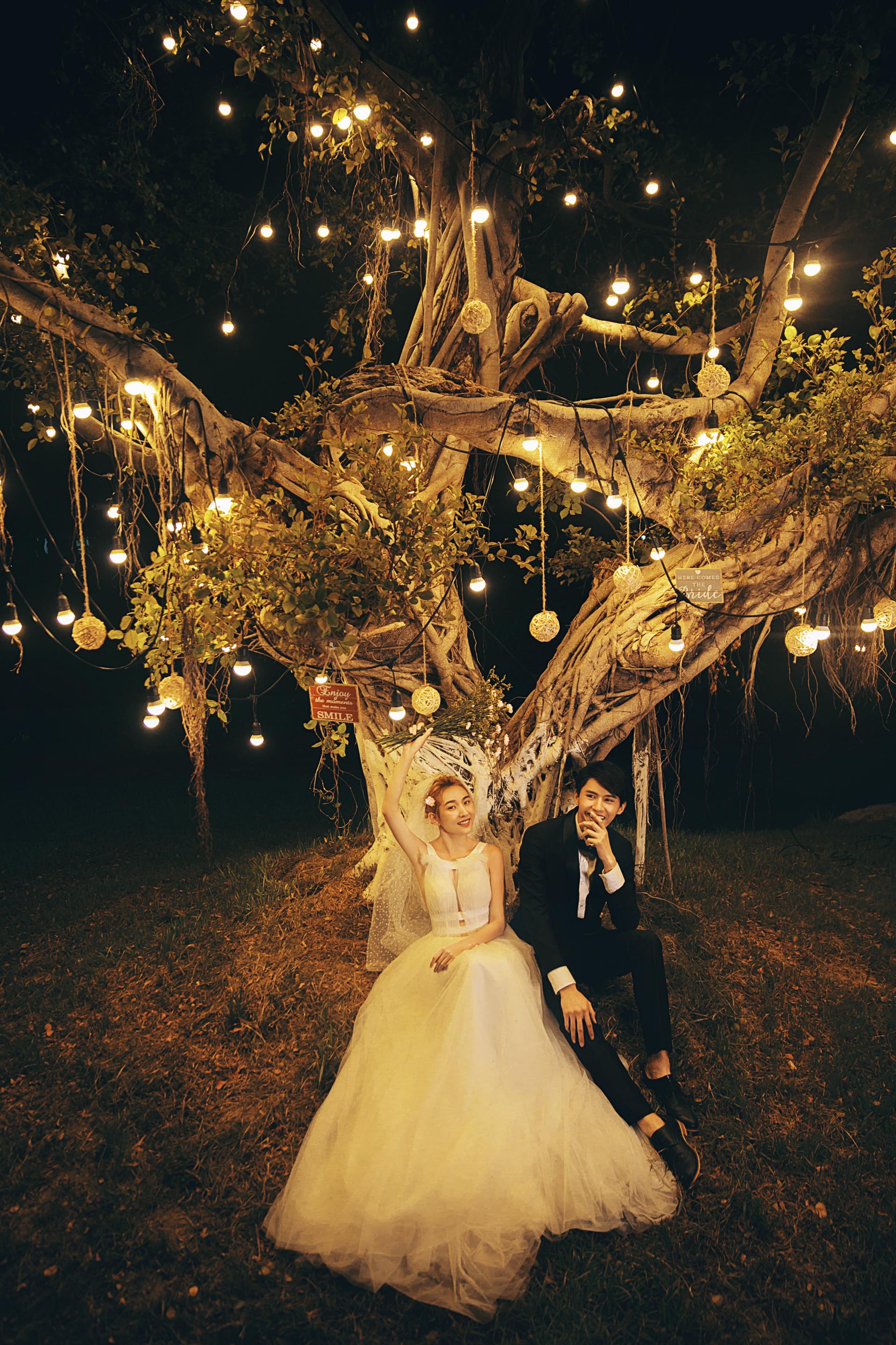 旅拍婚纱照价格一般多少,旅拍婚纱照攻略大概多少钱