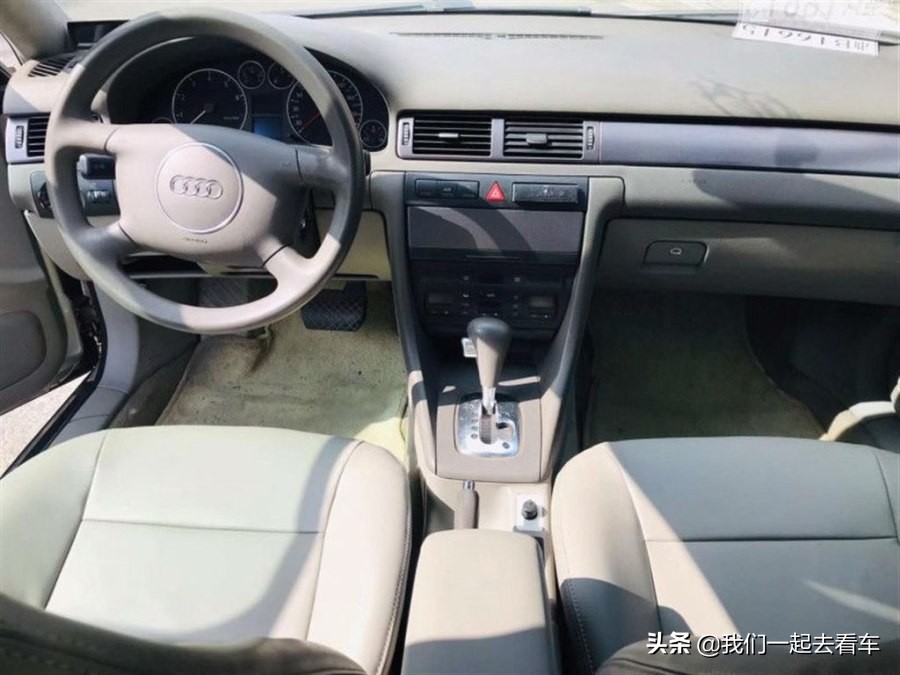 老款奥迪a6保养维修贵吗,2018奥迪a6汽车保养与维修